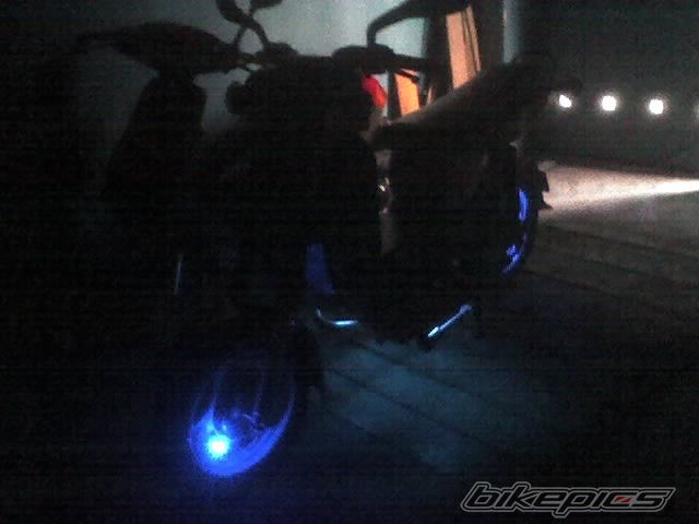 Bike Photo 658197