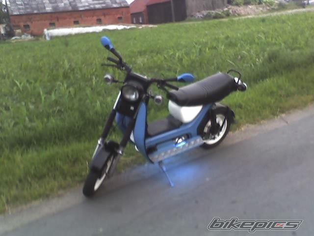 Bike Photo 658198