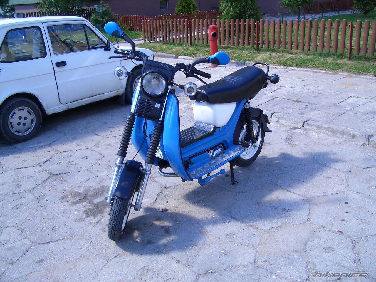 Bike Photo 658199