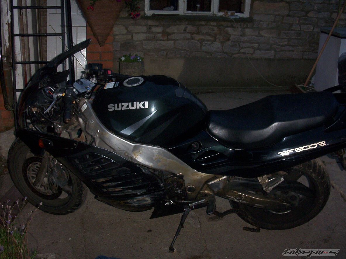 Photo 658214