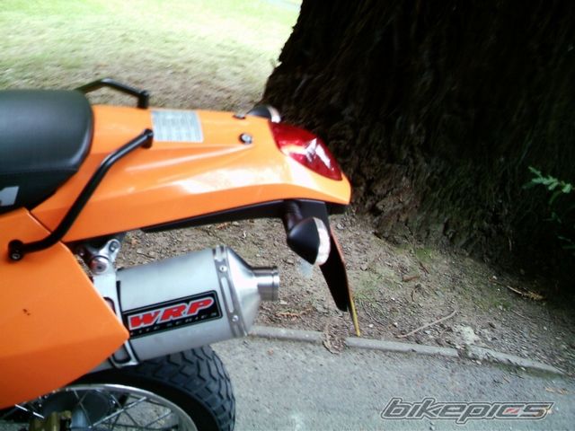 Photo 658220