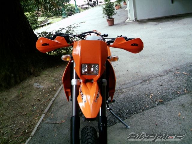 Photo 658221