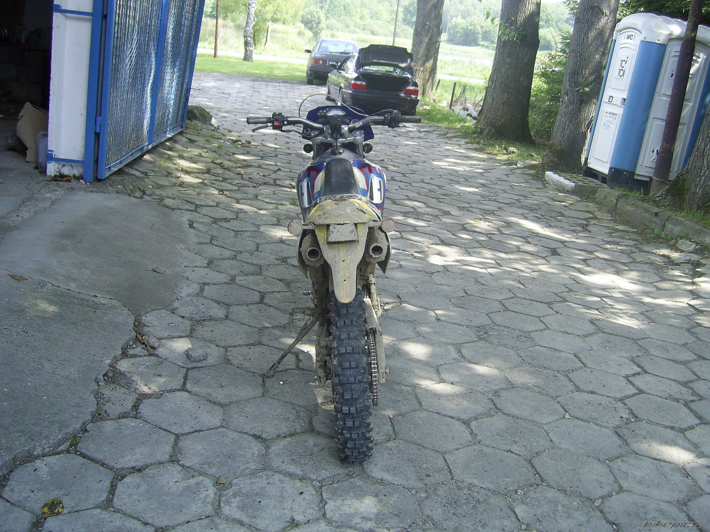Photo 658236