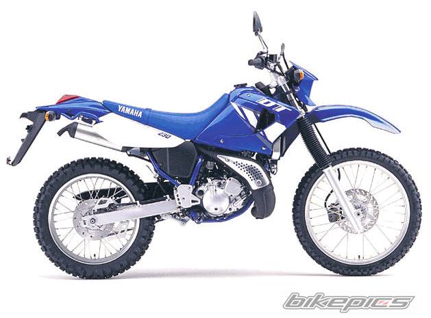 Bike Photo 65824