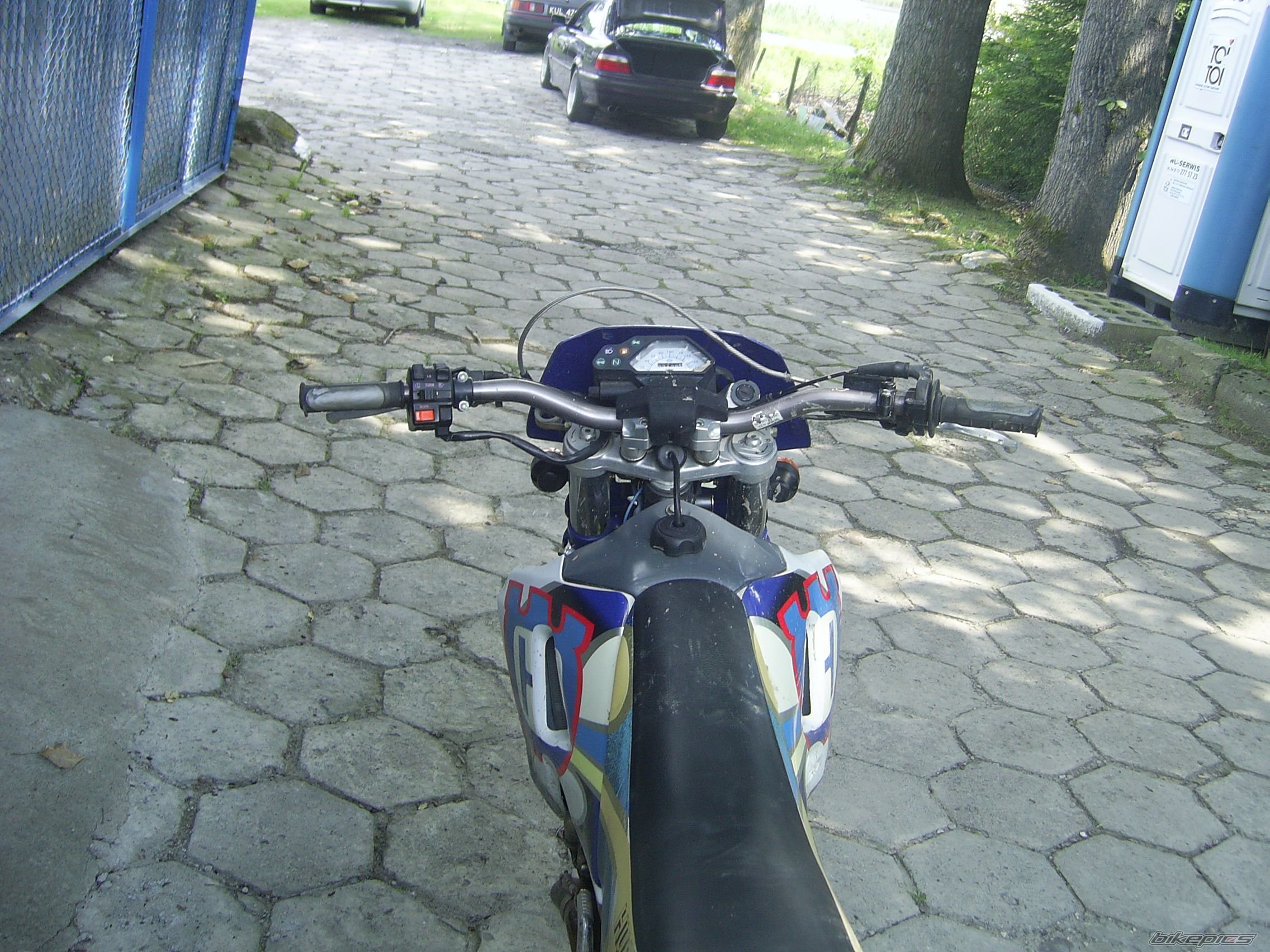 Photo 658244