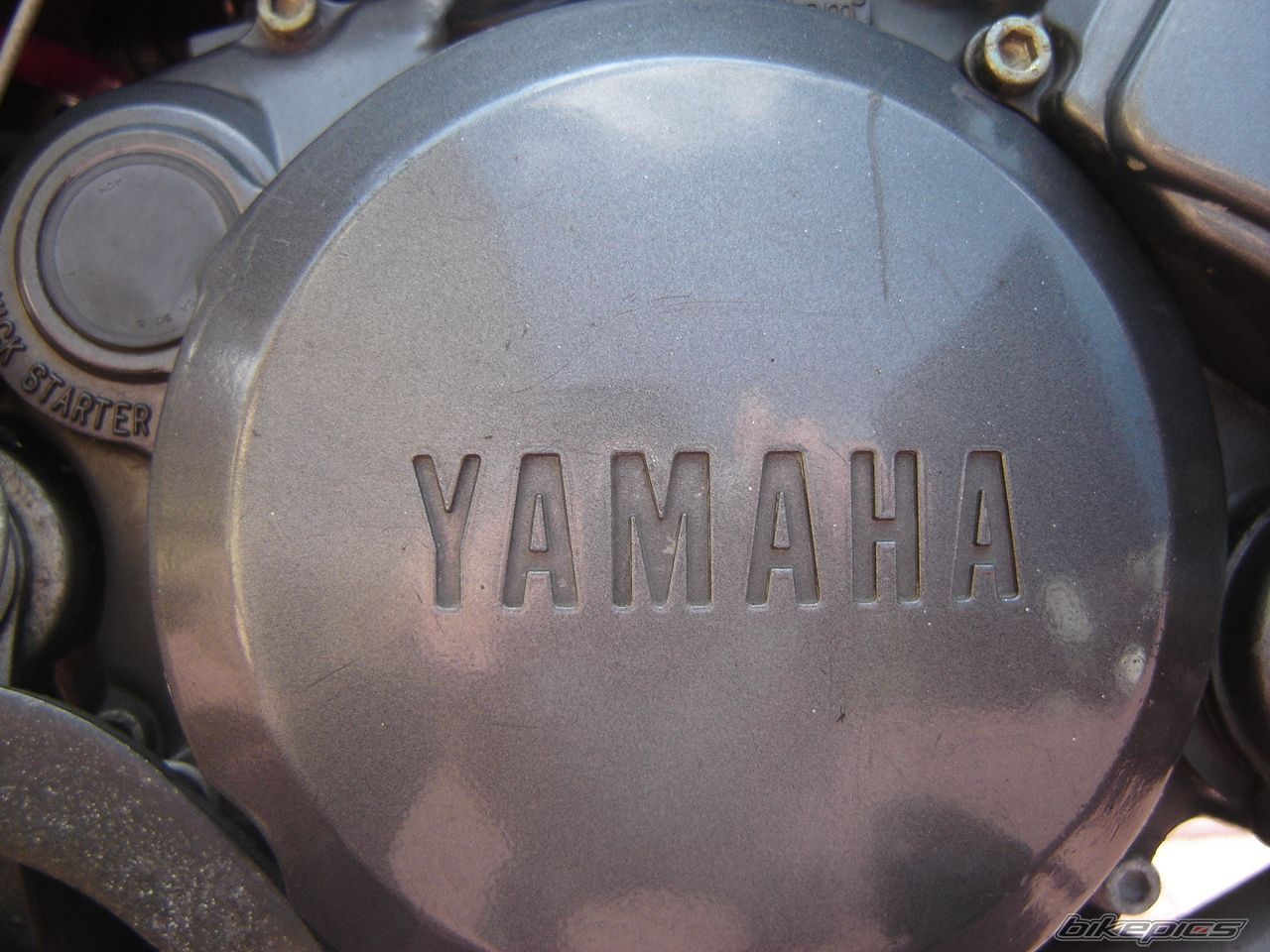 Photo 658257