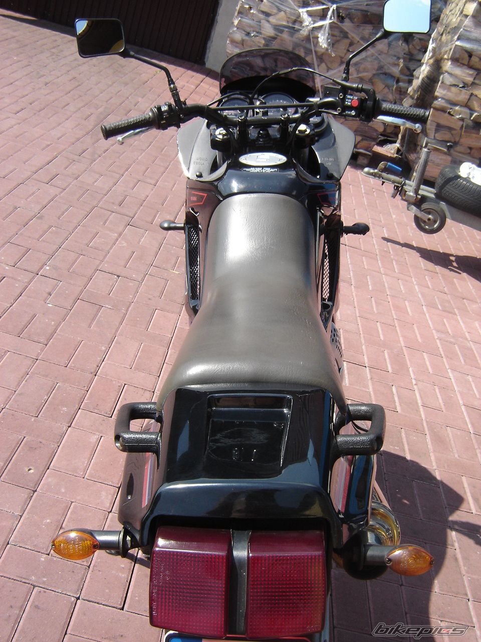 Photo 658262