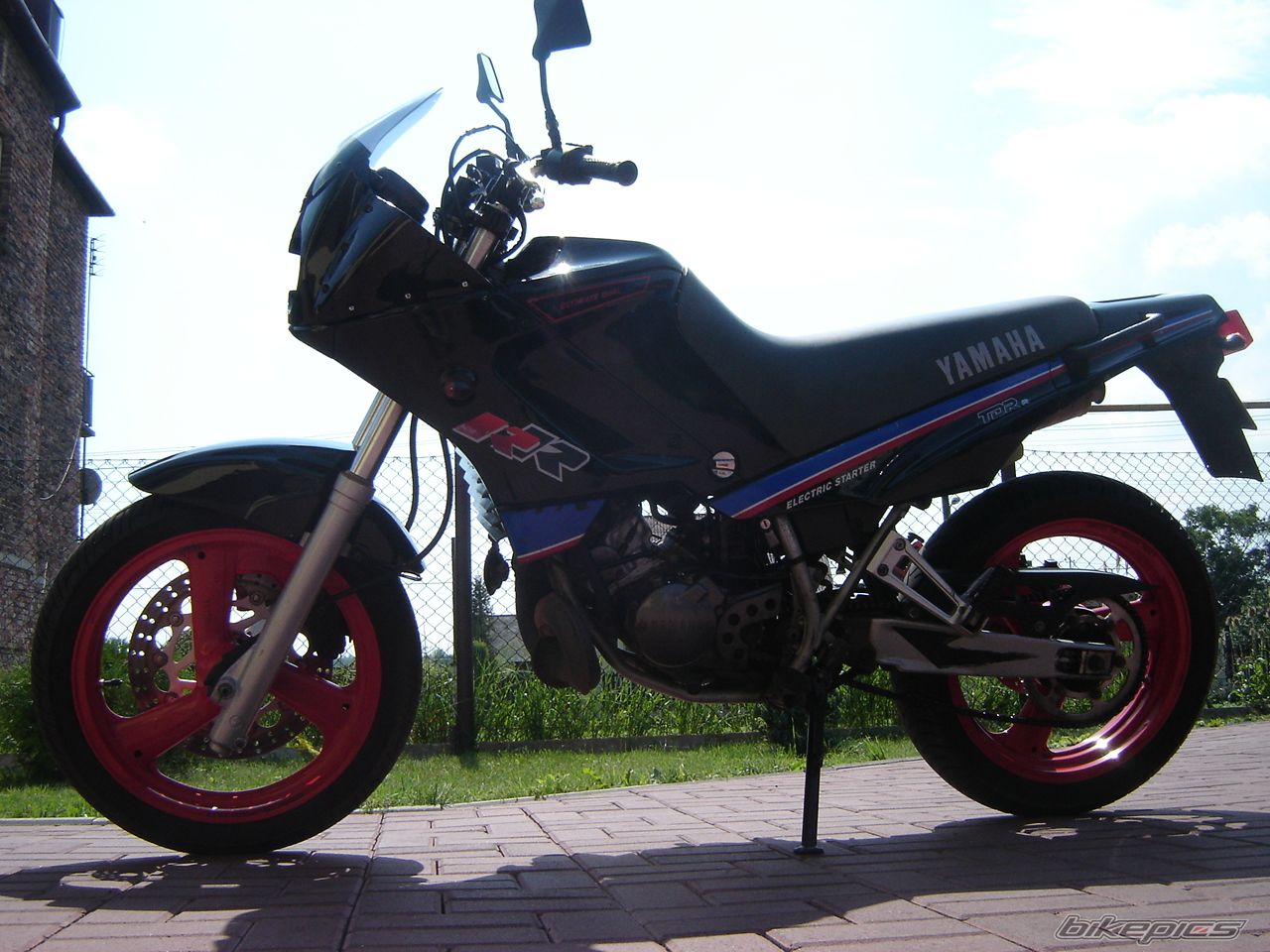 Photo 658272