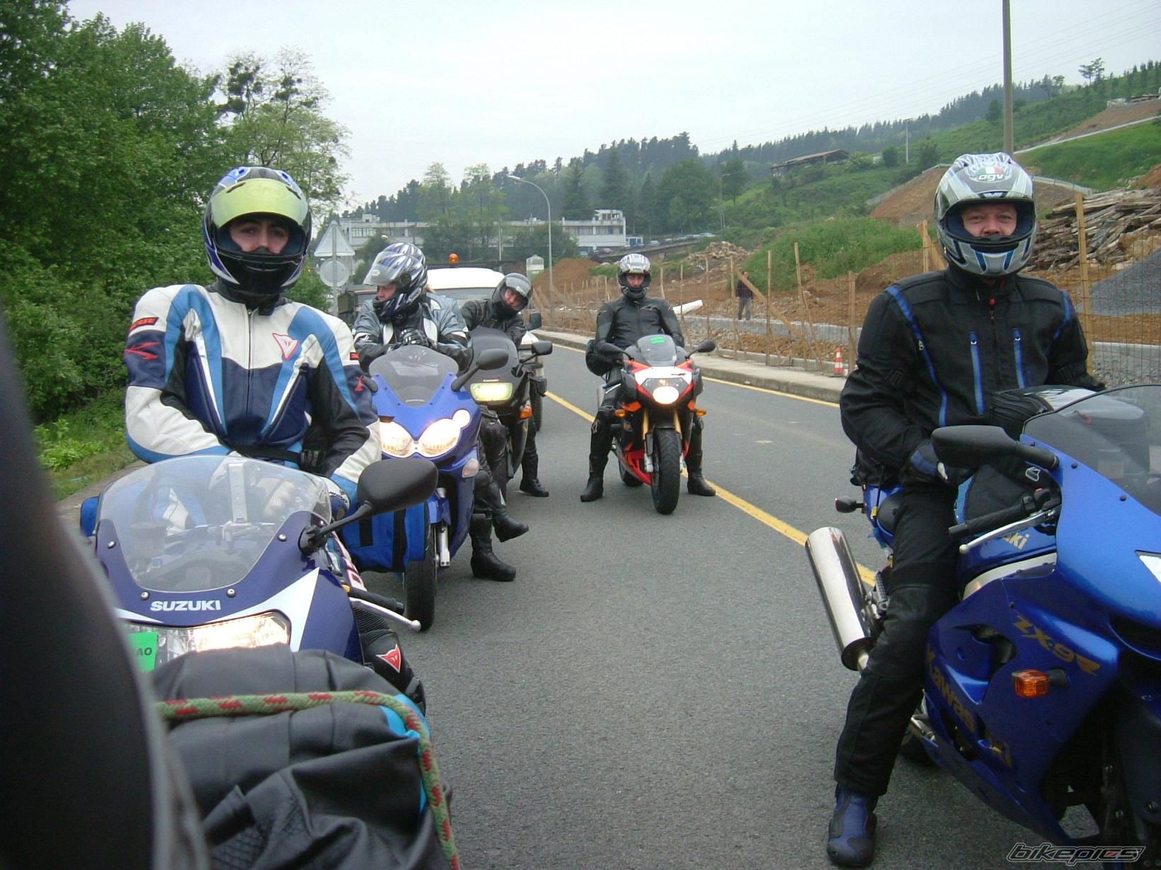 Bike Photo 658273