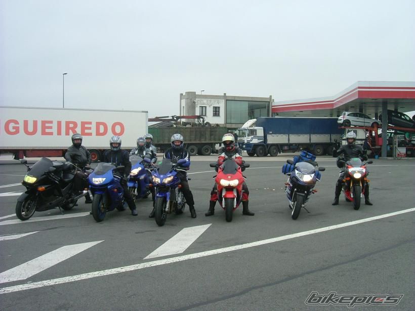 Bike Photo 658276