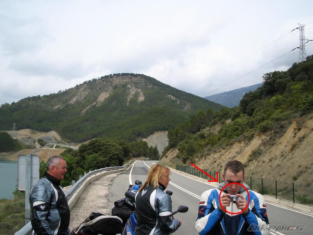 Bike Photo 658281