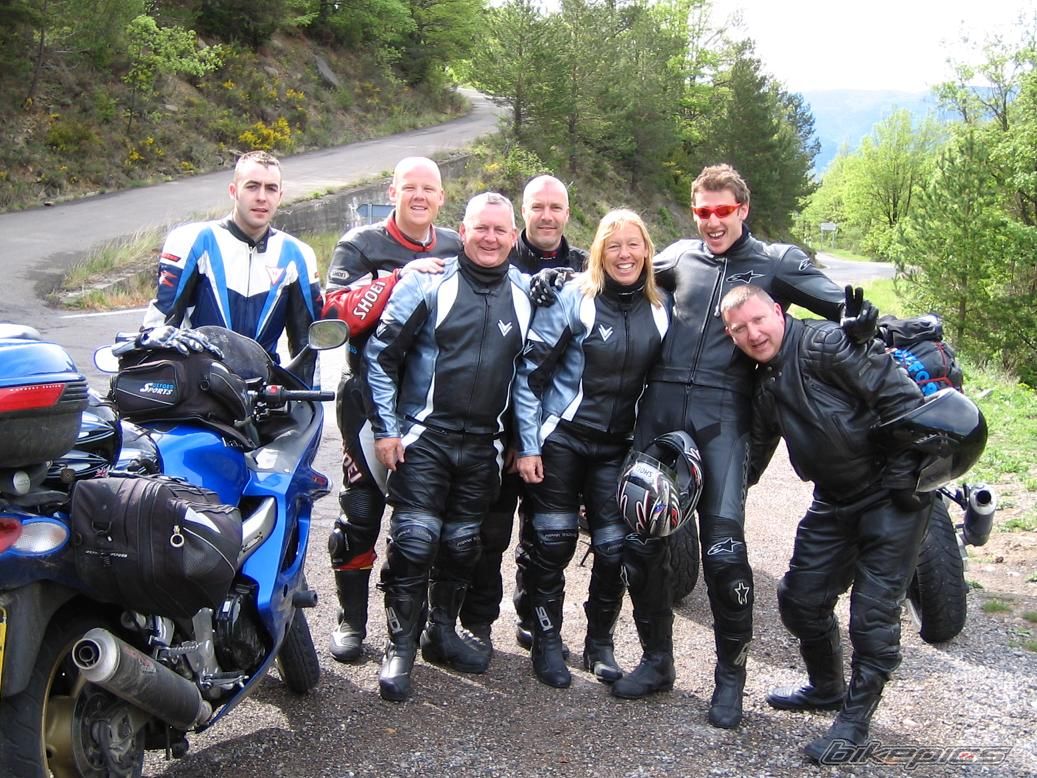 Bike Photo 658284