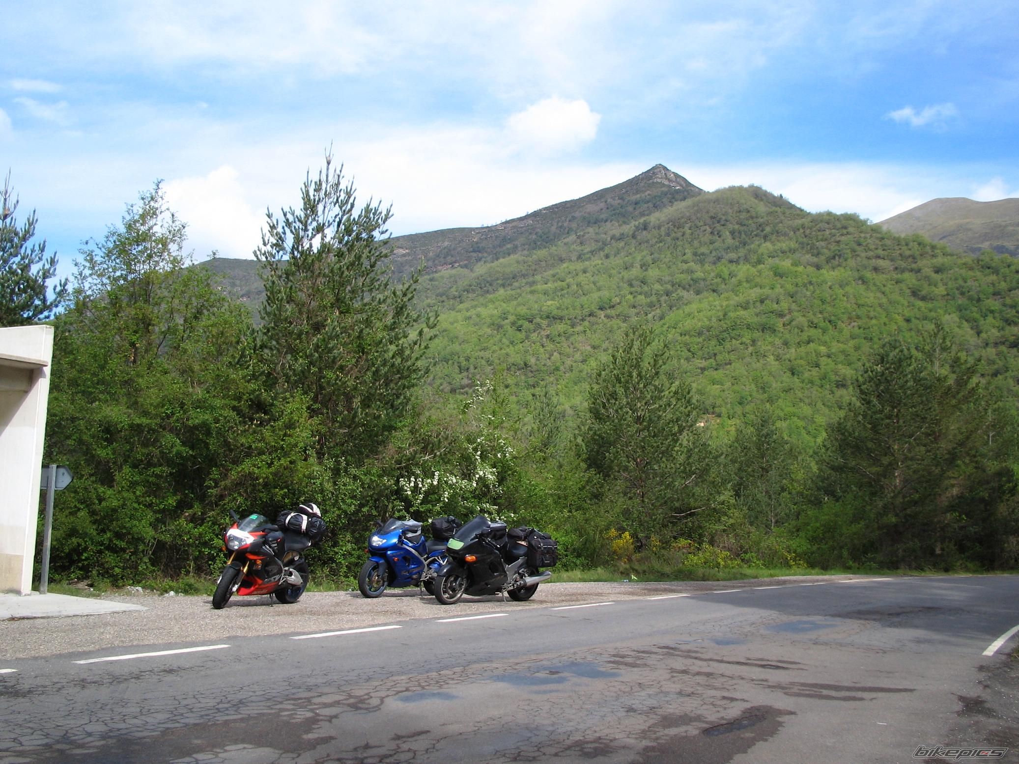 Bike Photo 658285