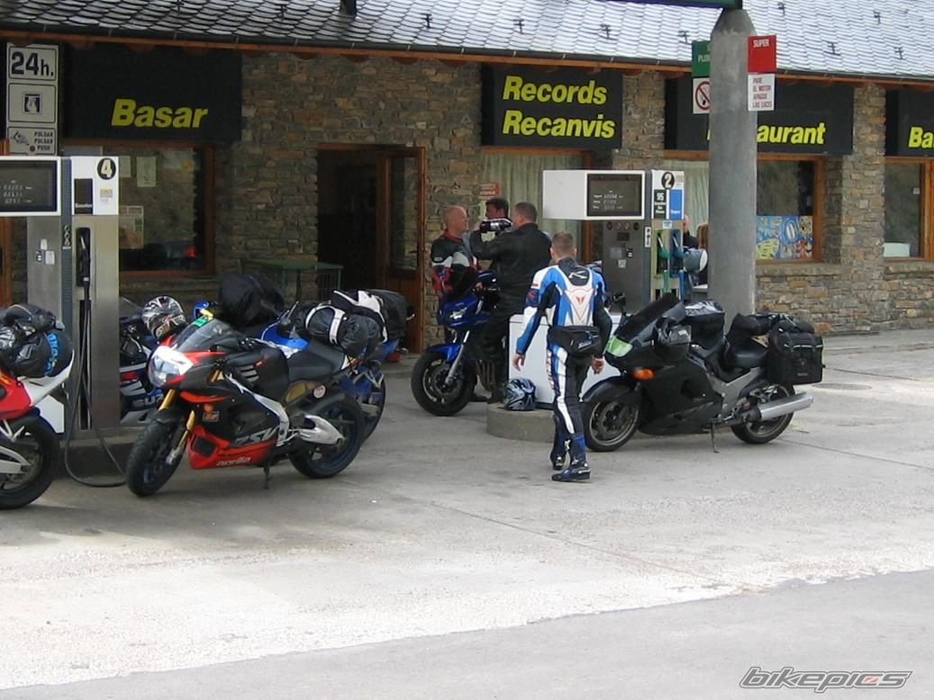 Bike Photo 658289