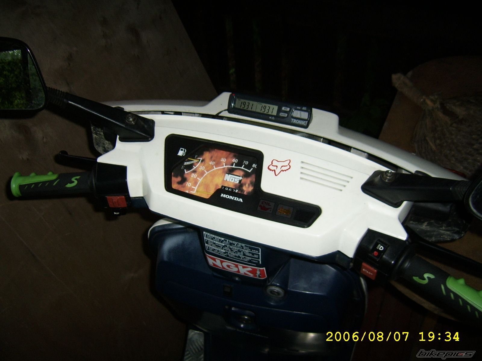 Photo 658292