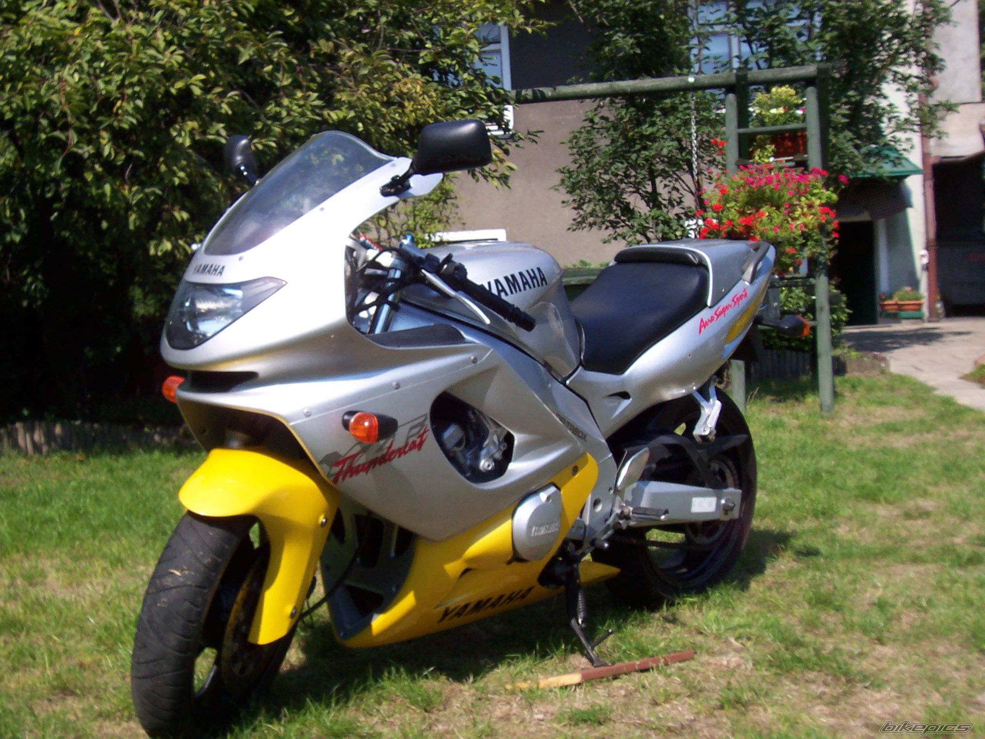 Photo 658295