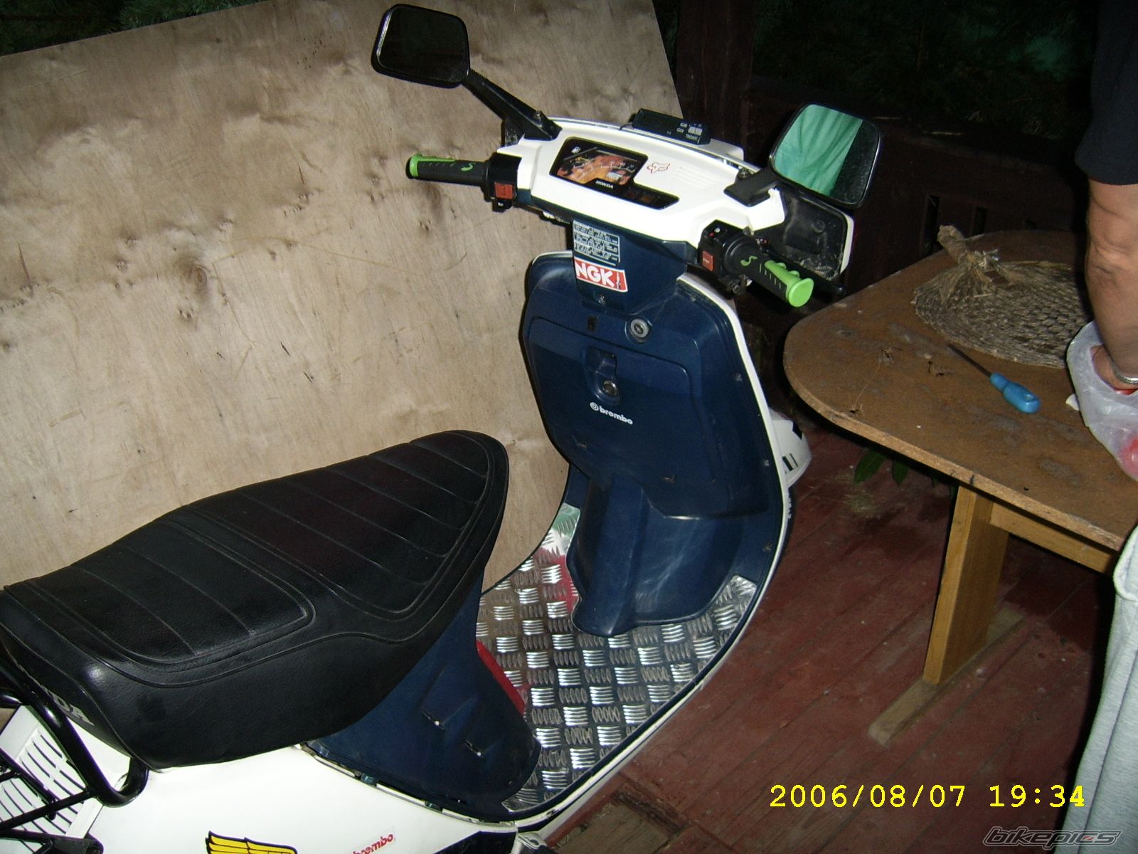 Photo 658296