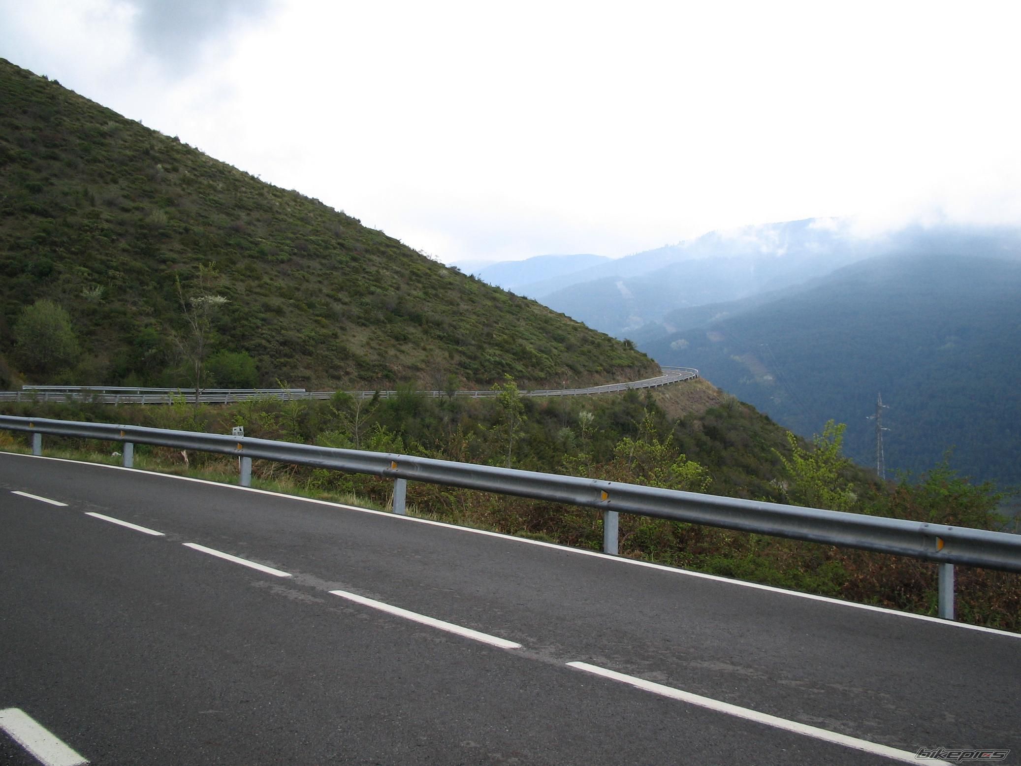 Bike Photo 658297