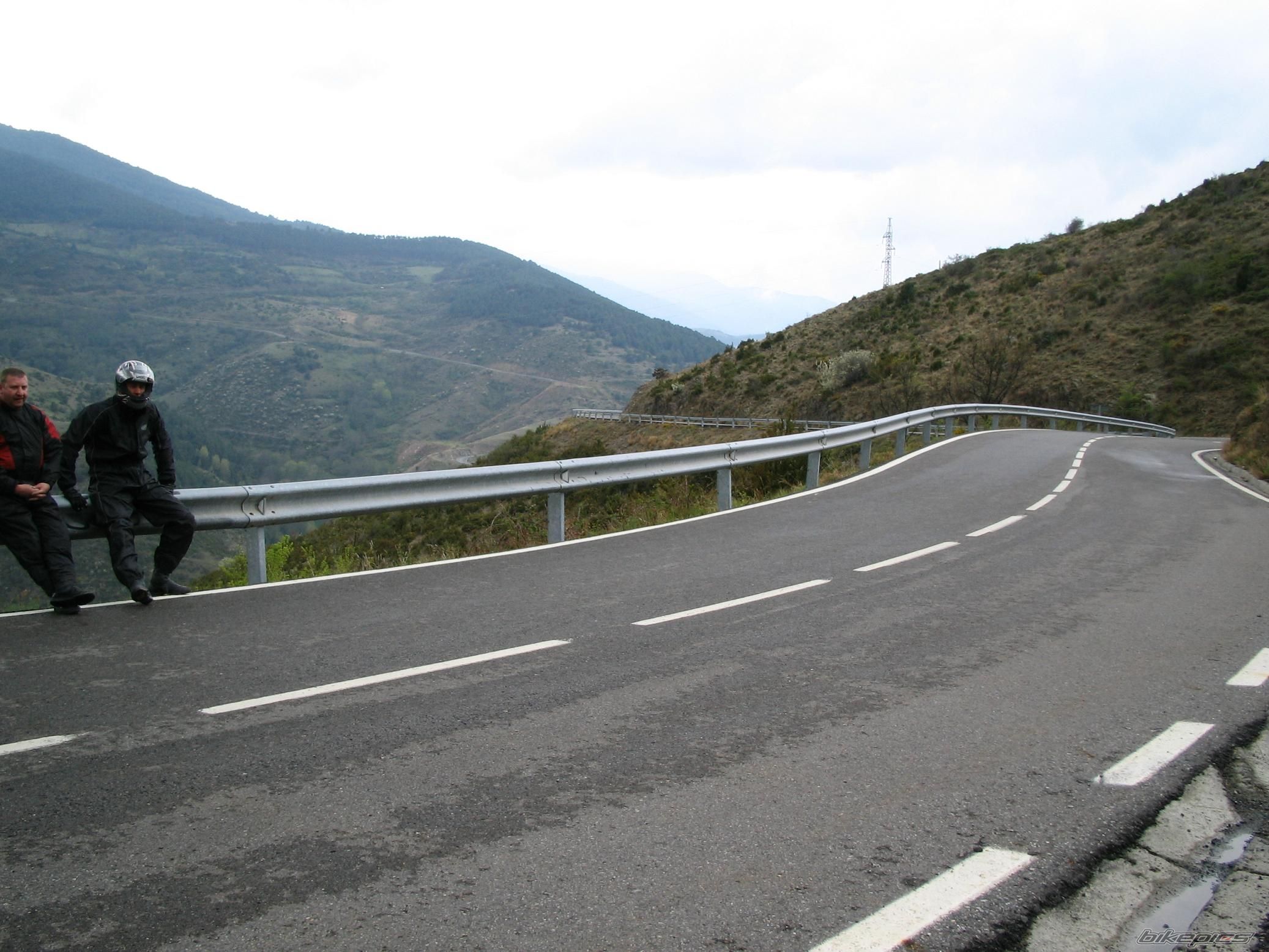 Bike Photo 658299