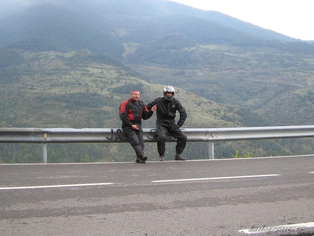 Bike Photo 658300
