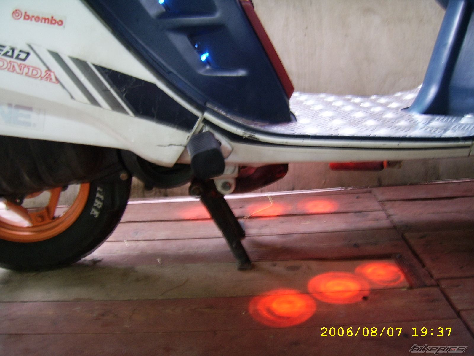 Photo 658302