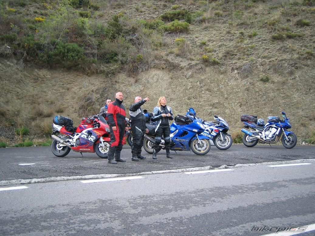 Bike Photo 658305