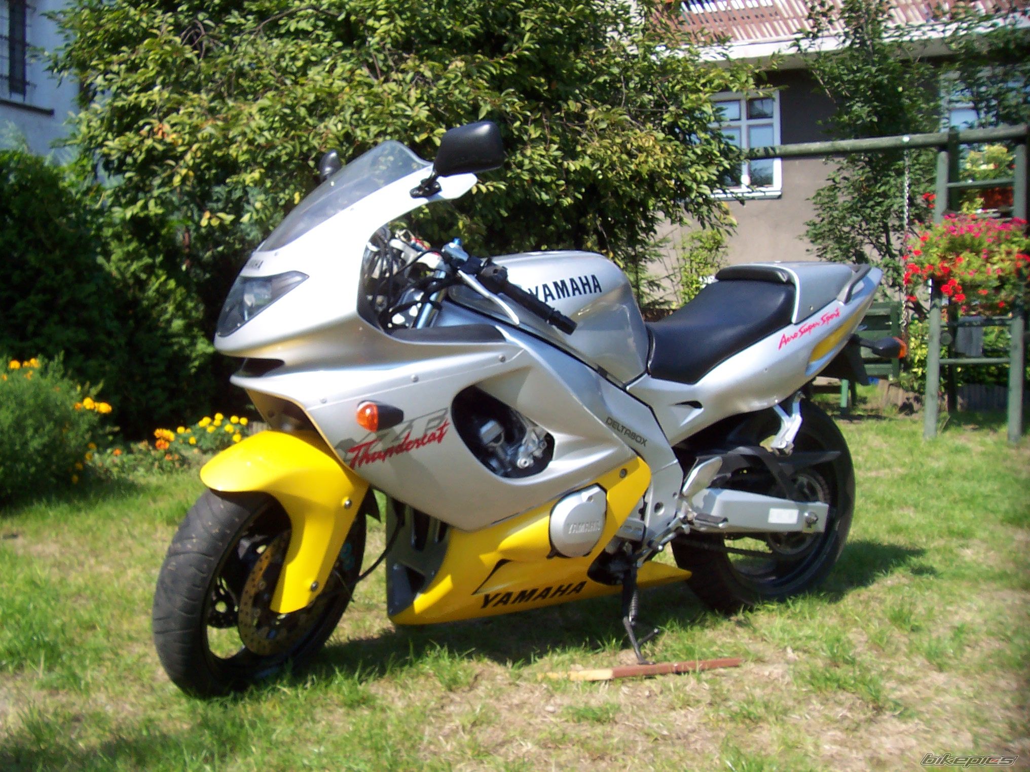 Photo 658331