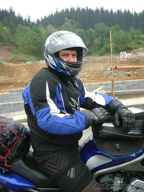 Bike Photo 658333