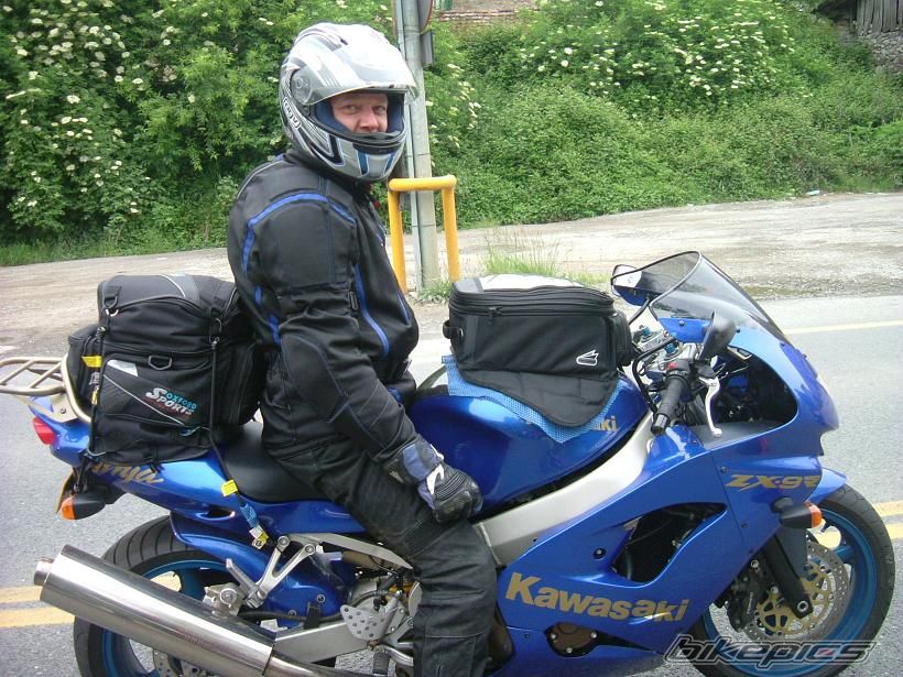 Bike Photo 658334
