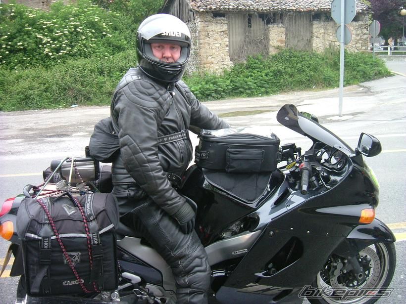 Bike Photo 658335