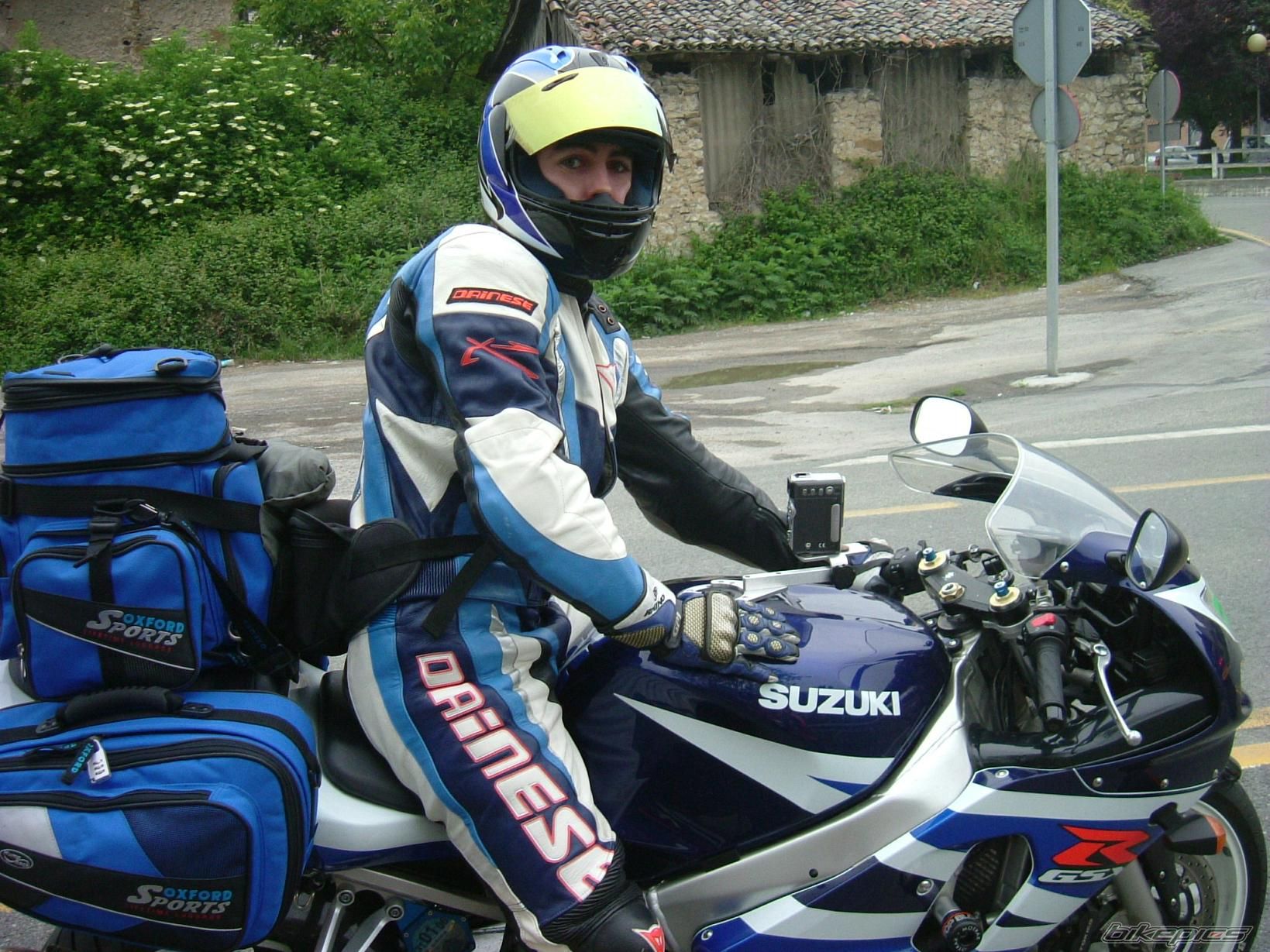 Bike Photo 658338
