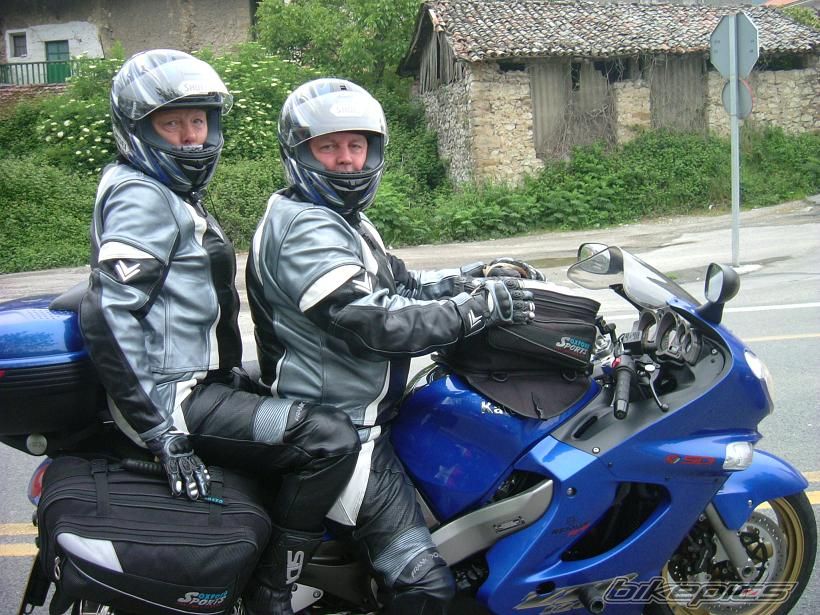 Bike Photo 658339