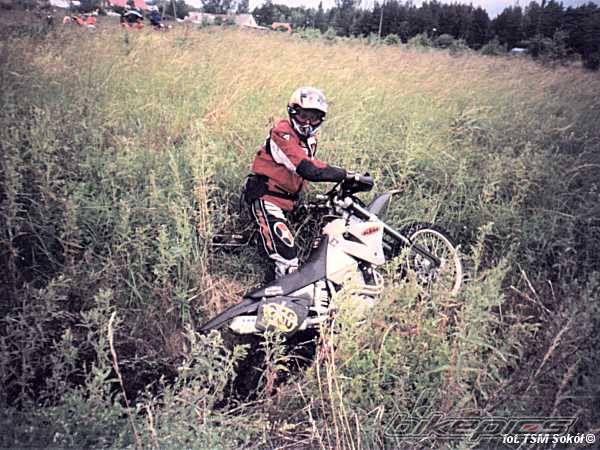 Bike Photo 65834