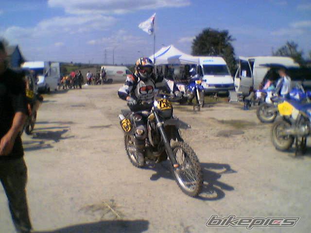 Bike Photo 65836