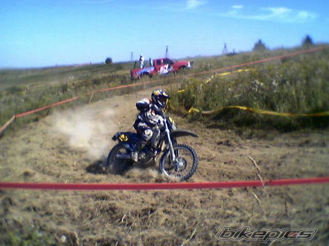 Bike Photo 65837