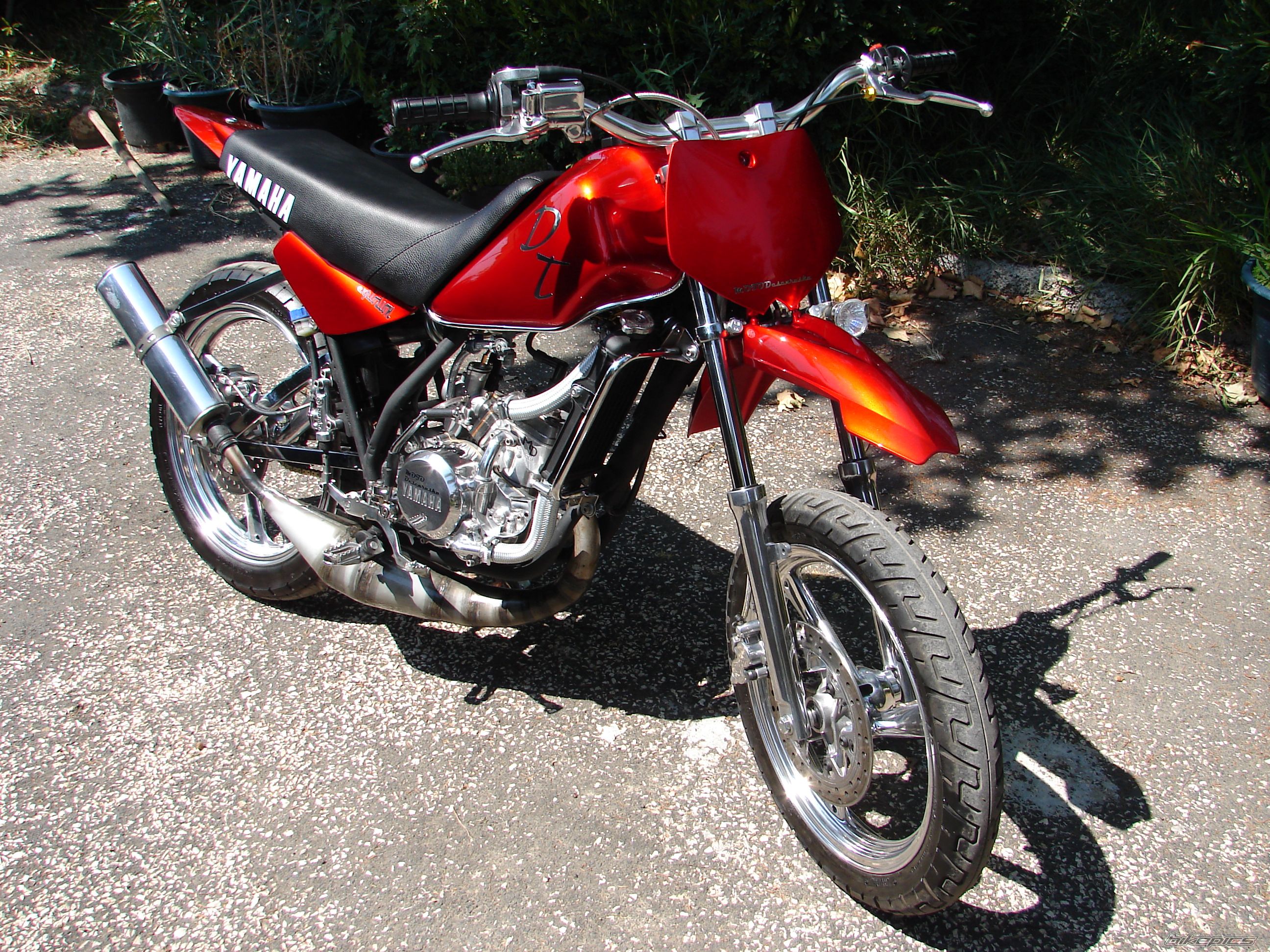 Bike Photo 658378