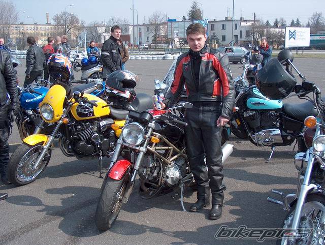 Bike Photo 65838
