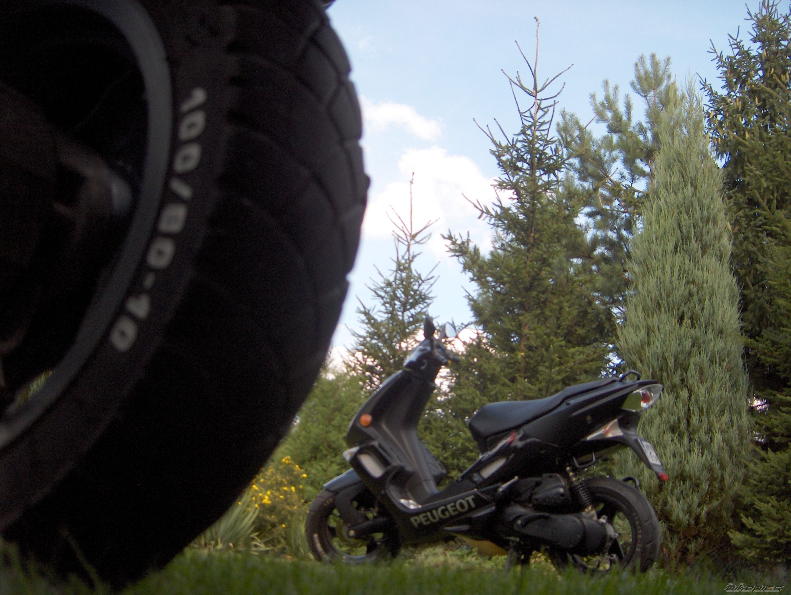 Photo 658387