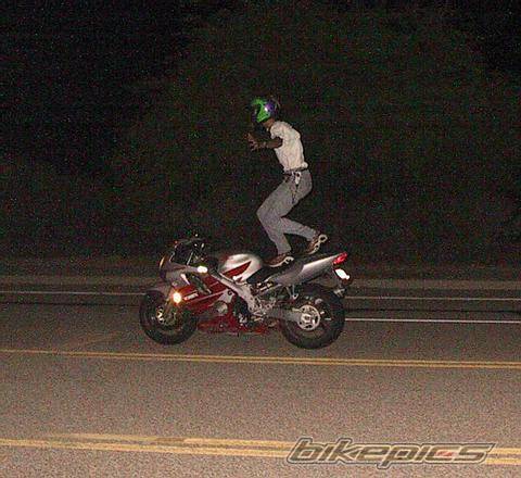 Bike Photo 6584