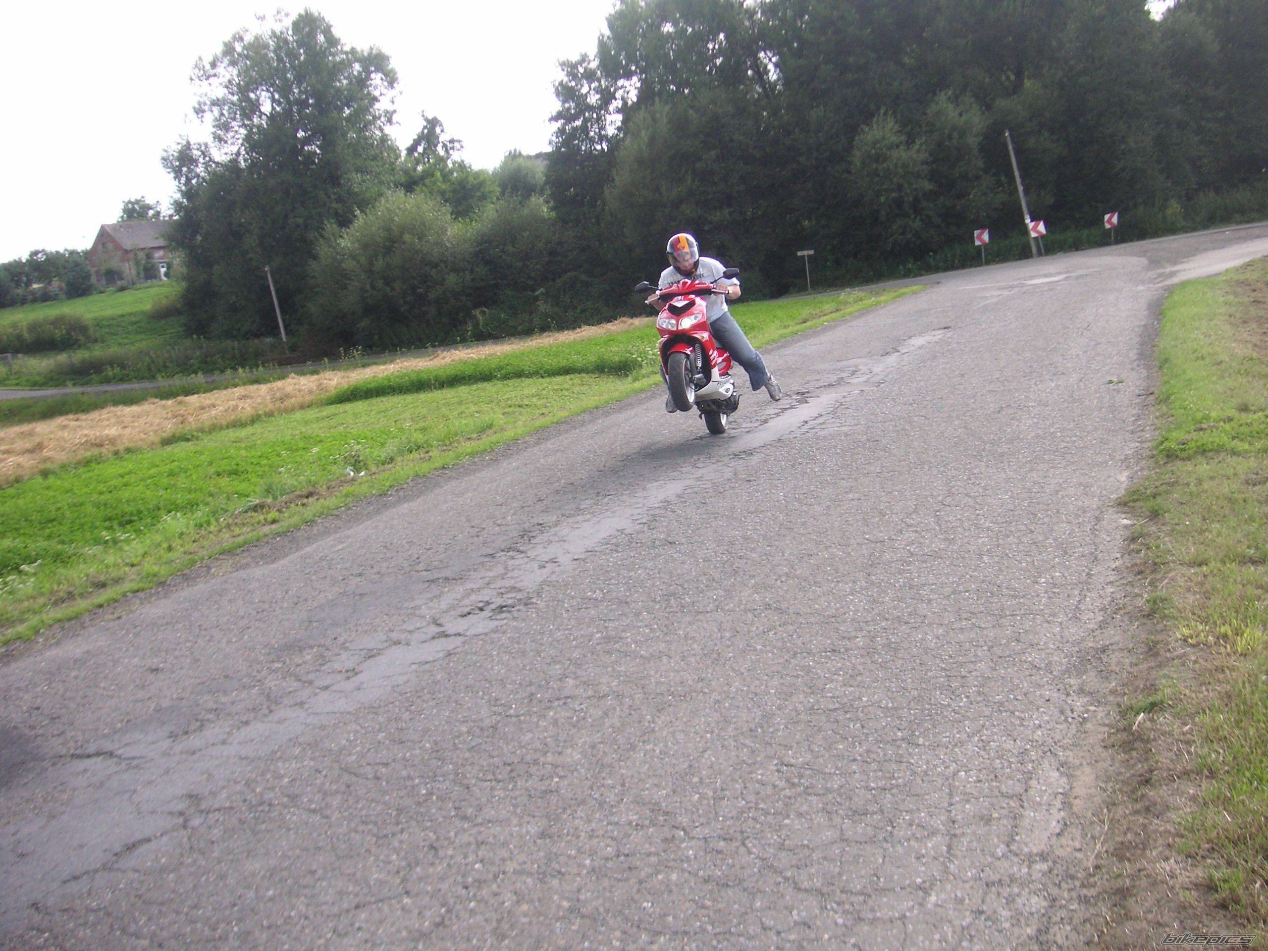 Photo 658411