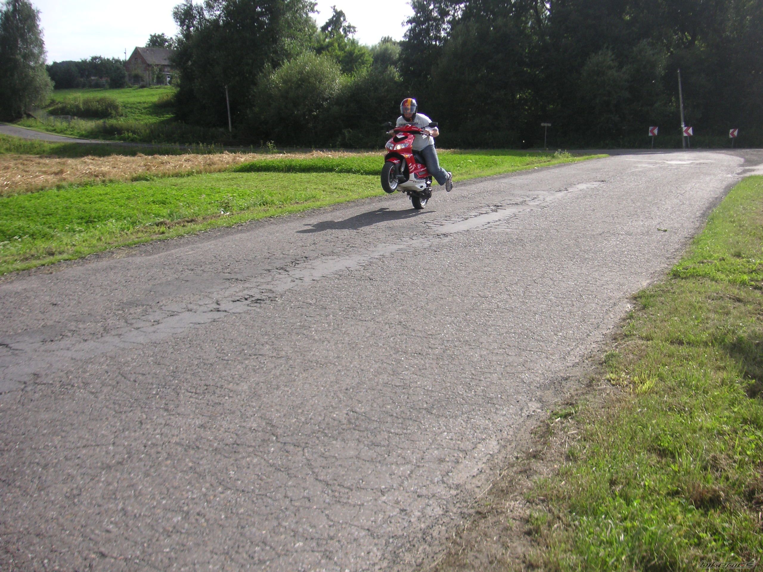 Photo 658415