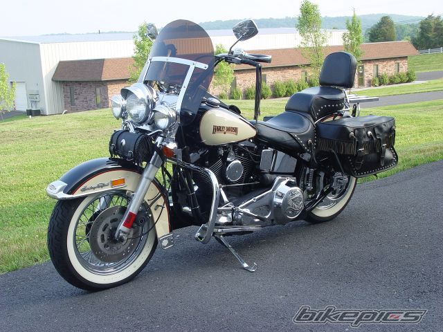Bike Photo 658417