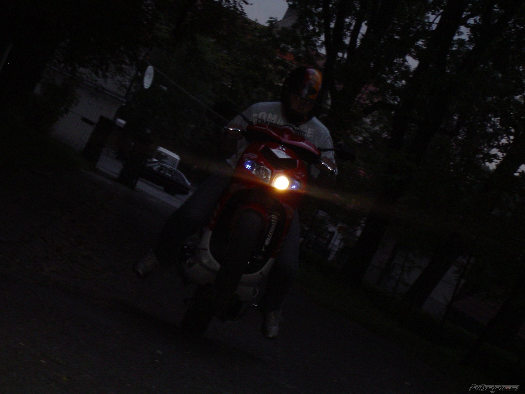 Photo 658424