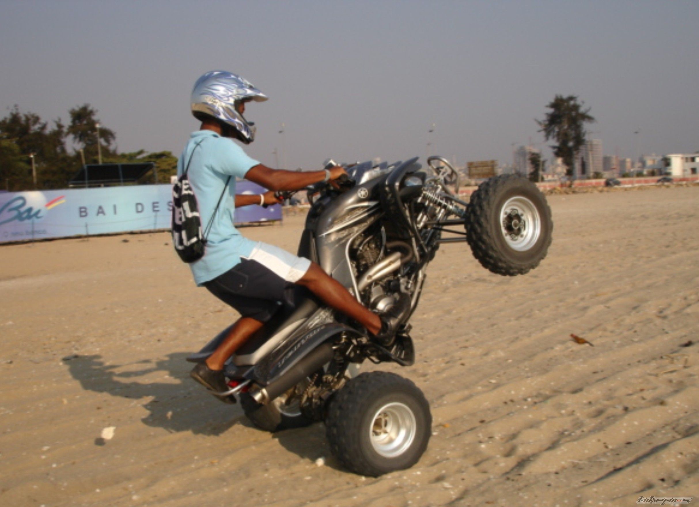 Bike Photo 658433