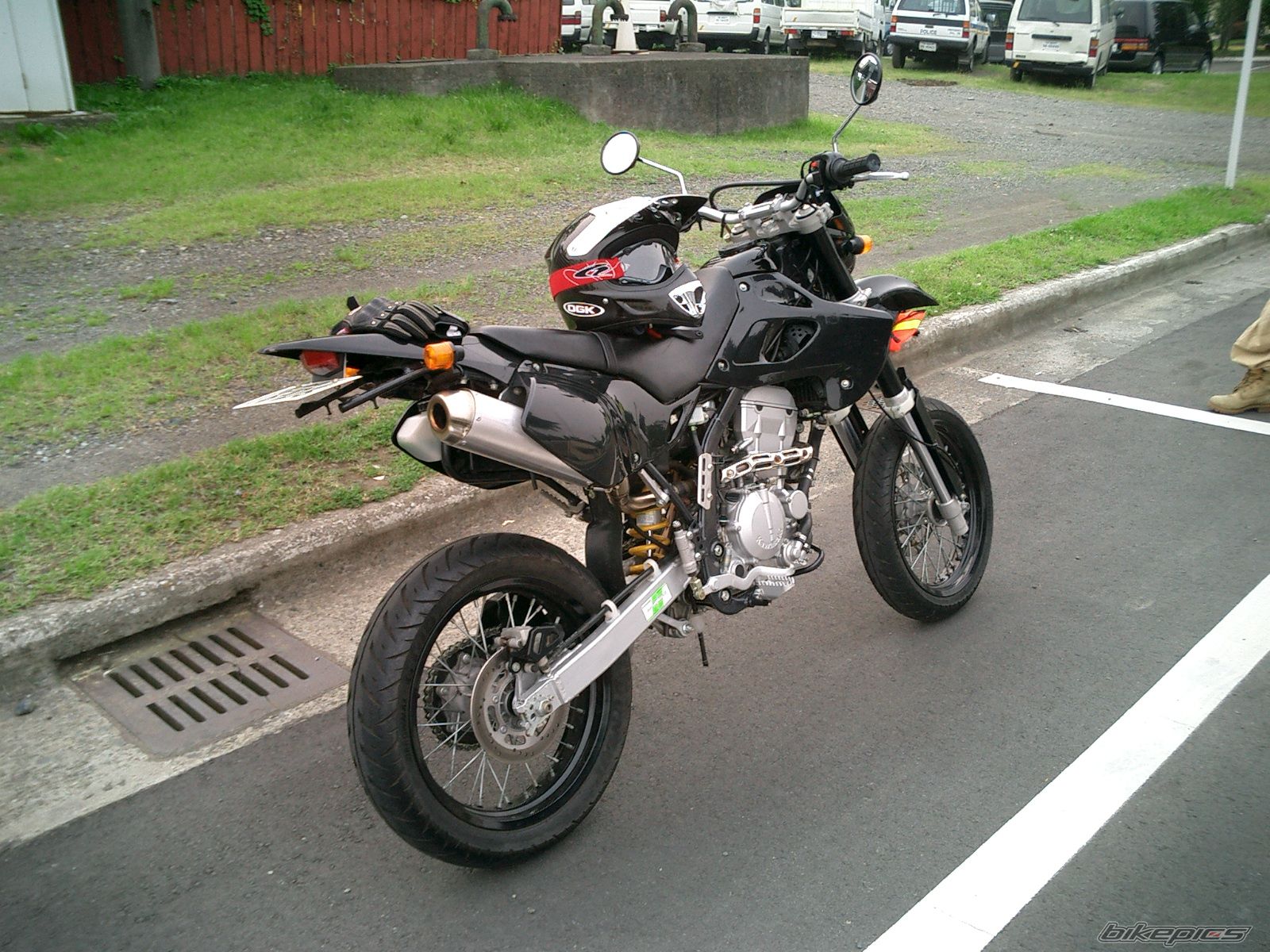 Photo 658450