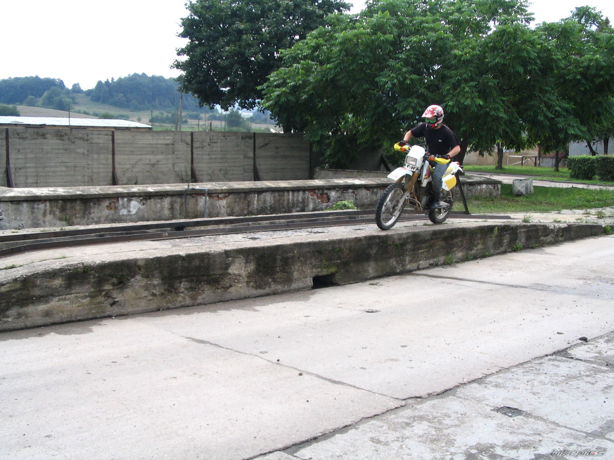 Bike Photo 658460