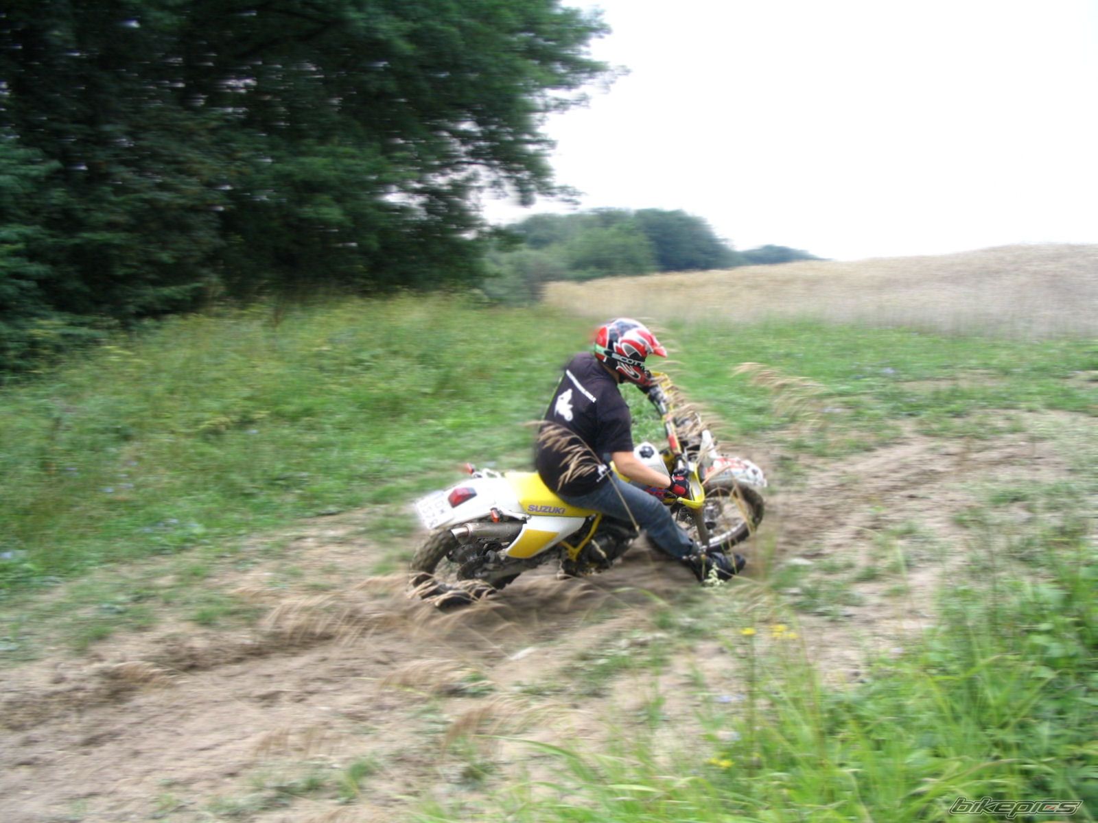 Bike Photo 658461