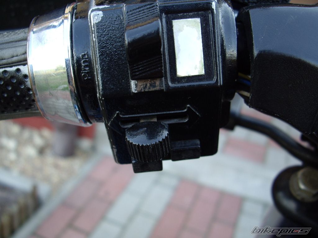 Photo 658472