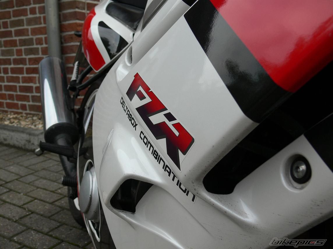 Bike Photo 658476