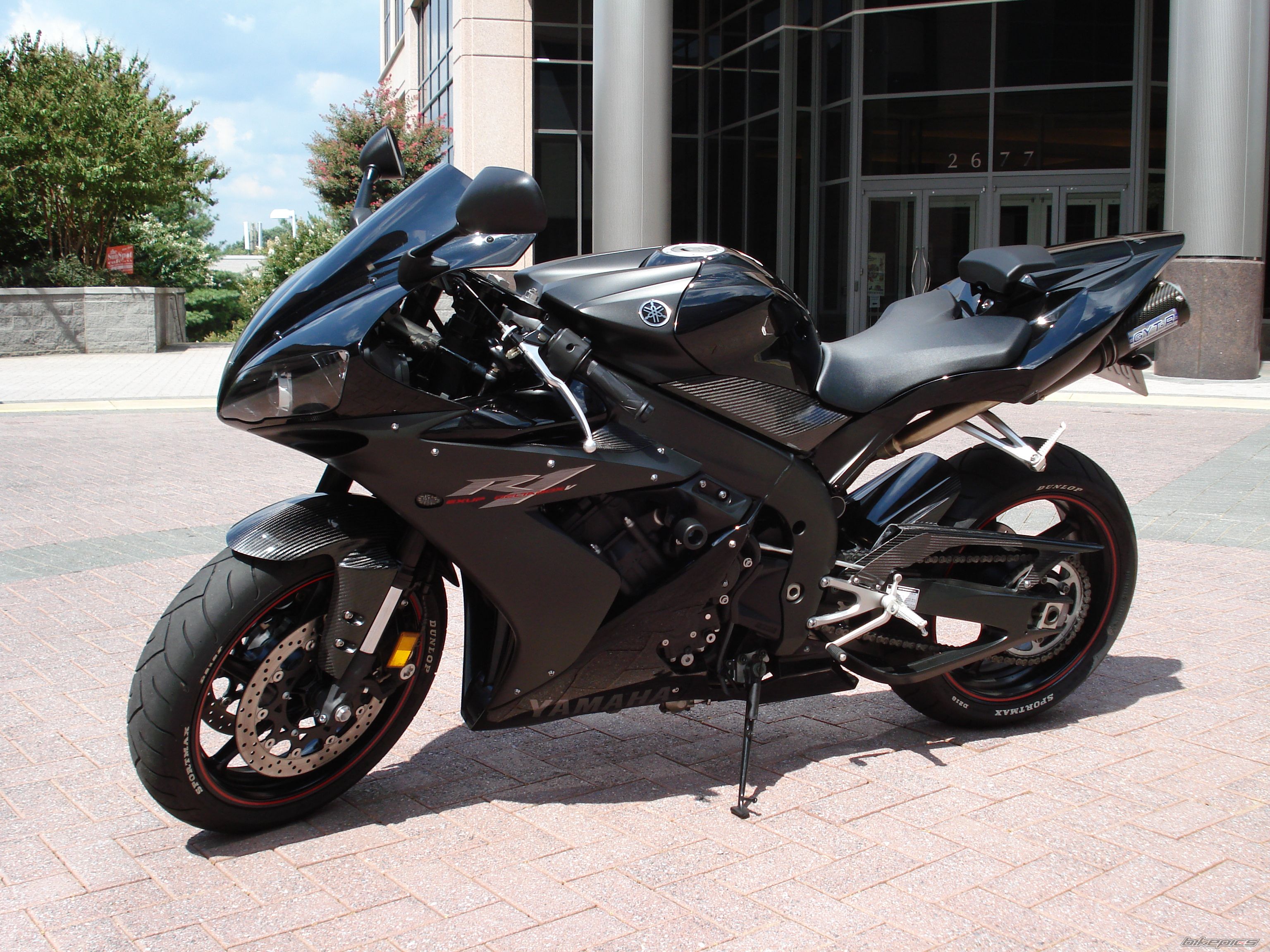 Bike Photo 658486